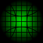 LogoBG.gif (8675 bytes)